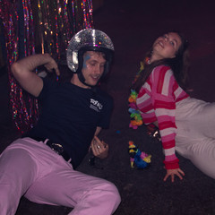 Lustrum Opening Party-020.jpg